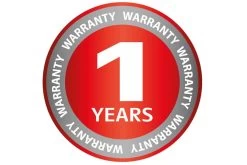 Mitox 26MT-SP Select 'Special Edition' 4-in-1 Garden Multi Tool -Lawn Mower Shop 1 year warranty 2