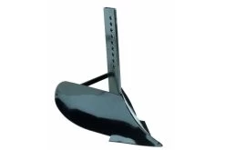 Lawnflite Ridger For T/330M & T/380M Cultivators