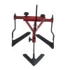 Lawnflite Cultivator For T/330M & T/380M Cultivators
