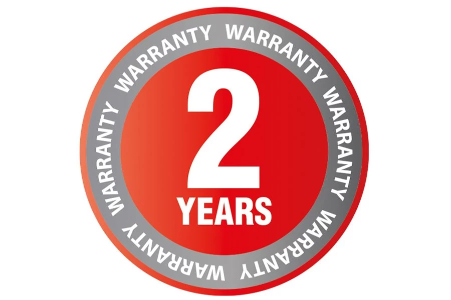 AL-KO 28.1 HM Easy Hand Mower 7 AL-KO 28.1 HM Easy Hand Mower - Image 5