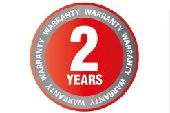 AL-KO TL 1820 18V Bosch Home & Garden Compatible Cordless Tiller (Tool Only) -Lawn Mower Shop 2 year warranty 1 31 2 1 1 1 1 2 2 2 1 1