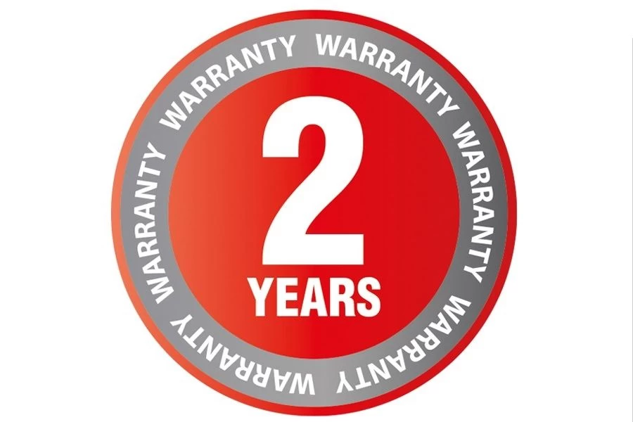 AL-KO TL 1820 18V Bosch Home & Garden Compatible Cordless Tiller (Tool Only) - Image 5