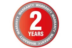 AL-KO 38.1 HM Comfort Hand Lawn Mower 21 AL-KO 38.1 HM Comfort Hand Lawn Mower -Lawn Mower Shop 2 year warranty 2