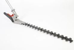 Mitox 28MT-a Select 5-in-1 Multi Tool -Lawn Mower Shop 28mt blade close up