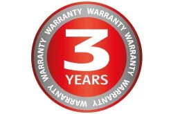 Mitox 28MT-a Select 5-in-1 Multi Tool -Lawn Mower Shop 3 year warranty 1 1