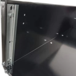 Agri-Fab 45-0101 340kg Utility Steel Tipping Trailer -Lawn Mower Shop 45 0101 lifestyle 7