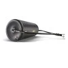 Agri-Fab 45-0268 Poly Lawn Roller 36" X 18" -Lawn Mower Shop 45 0268