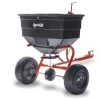 Agri-Fab 45-0329 79kg Towed Broadcast Spreader -Lawn Mower Shop 45 0329 spreader 1