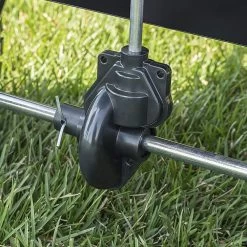 Agri-Fab AF45-0530 39kg Towed Broadcast Spreader -Lawn Mower Shop 45 0530 transmission