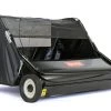 Agri-Fab 45-0546 52" Tow-Behind Lawn Sweeper -Lawn Mower Shop 45 0546 sweeper