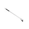 Oleo-Mac 'H' Series 1000mm Shaft Extension For BCH 250 D (26mm Split Shaft) -Lawn Mower Shop 61469210 1