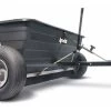 Agri-Fab 45-0288 79kg Towed Drop Spreader -Lawn Mower Shop af45 0288