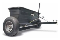 Agri-Fab 45-0288 79kg Towed Drop Spreader