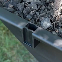 Agri-Fab 45-0553 450kg / 1000lb Poly Tipping/Swivel Trailer 17 Agri-Fab 45-0553 450kg / 1000lb Poly Tipping/Swivel Trailer -Lawn Mower Shop agri fab 45 0553 channel