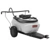 Agri-Fab 45-0587 Tow-Behind 56.7 Litre / 15 Gallon 'Pro' Sprayer Spray Width 60" -Lawn Mower Shop agri fab 45 0587 sprayer main