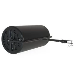 Agri-Fab 45-0606 Poly Lawn Roller 36" X 18"