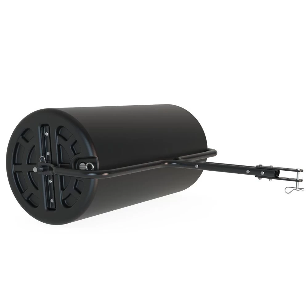 Agri-Fab 45-0606 Poly Lawn Roller 36" X 18" 3 Agri-Fab 45-0606 Poly Lawn Roller 36" X 18"