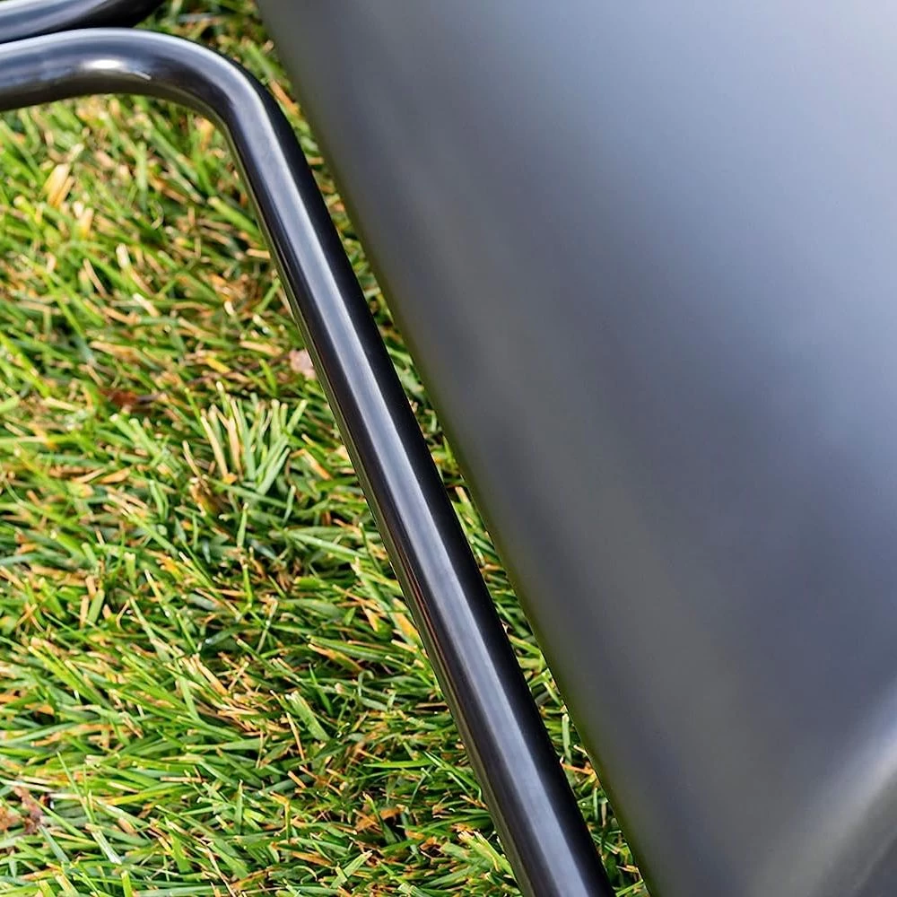 Agri-Fab 45-0606 Poly Lawn Roller 36" X 18" 10 Agri-Fab 45-0606 Poly Lawn Roller 36" X 18" - Image 8