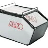 AL-KO Shredder Bag -Lawn Mower Shop ak110270