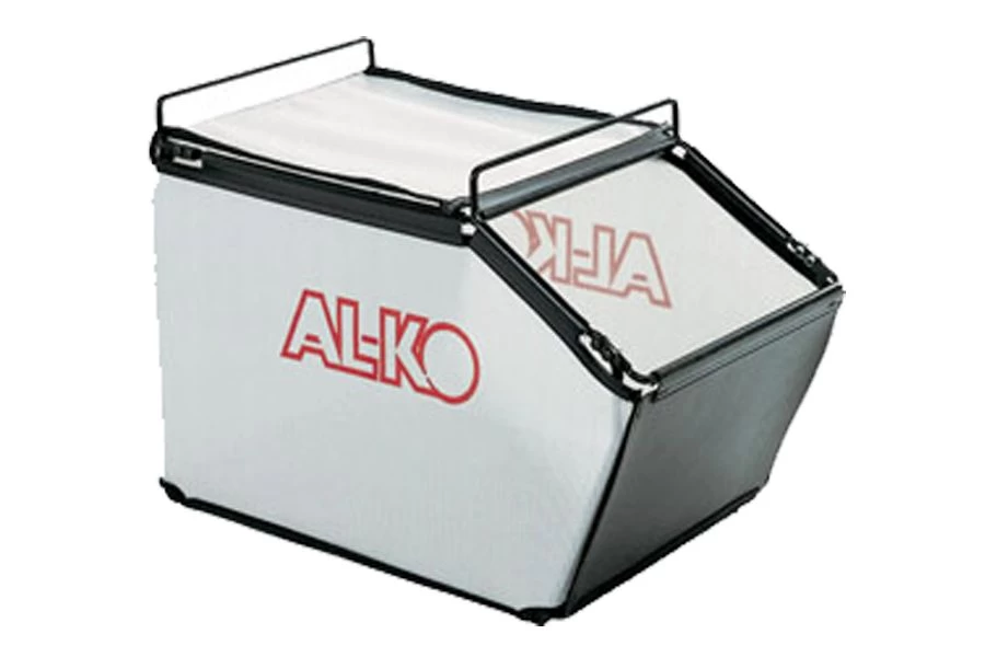 AL-KO Shredder Bag 3 AL-KO Shredder Bag