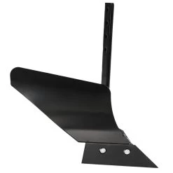 Solo By AL-KO Bed Plough Attachment For MH 770 & MH 1150 Cultivators