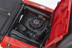 Solo By AL-KO R 7-63.8 A Comfort Rear Collect Ride-On Lawn Mower -Lawn Mower Shop ak127486 engine