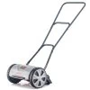AL-KO 28.1 HM Easy Hand Mower -Lawn Mower Shop al ko 28 1 hm easy lawnmower bare