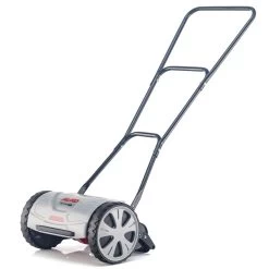 AL-KO 28.1 HM Easy Hand Mower