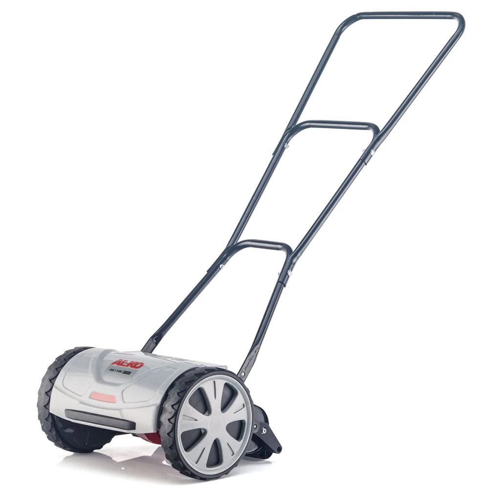 AL-KO 28.1 HM Easy Hand Mower