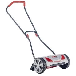 Lawn Mower Shop 21 Lawn Mower Shop -Lawn Mower Shop al ko 38 1 comfort angle
