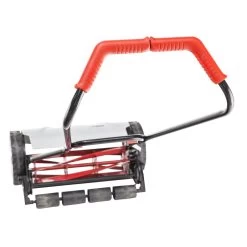 AL-KO 38.1 HM Comfort Hand Lawn Mower 15 AL-KO 38.1 HM Comfort Hand Lawn Mower -Lawn Mower Shop al ko 38 1 comfort top