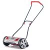 AL-KO 38.1 HM Comfort Hand Lawn Mower -Lawn Mower Shop al ko 38.1 hm comfort handmower