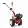 AL-KO Solo Concord BF 5002-R Two Wheel Tractor / Garden Combi -Lawn Mower Shop al ko combi 5002 r i 1 1