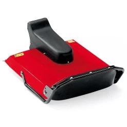 AL-KO Solo FSM 530 Front Rotary Mower Attachment For BF 5002-R Combi