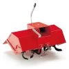 AL-KO Solo CF 500 Tiller Attachment For BF 5002-R Combi -Lawn Mower Shop al ko combi tiller attachment 1