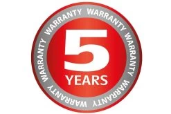 Solo By AL-KO R 7-65.8 HD Premium Rear Collect Ride-On Lawn Mower -Lawn Mower Shop al ko five year warranty 4 1 1