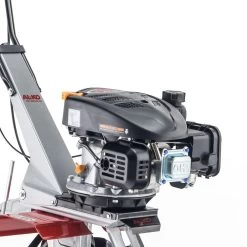 AL-KO MH 350-9 LM Easy Petrol Cultivator -Lawn Mower Shop al ko mh 350 9 cultivator engine