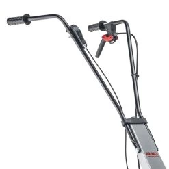 AL-KO MH 350-9 LM Easy Petrol Cultivator -Lawn Mower Shop al ko mh 350 9 cultivator handles