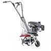 AL-KO MH 350-9 LM Easy Petrol Cultivator -Lawn Mower Shop al ko mh 350 9 cultivator main