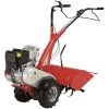Apache RTT3 Rear Tine Petrol Cultivator 2 Apache RTT3 Rear Tine Petrol Cultivator -Lawn Mower Shop apache rtt3 tiller 1