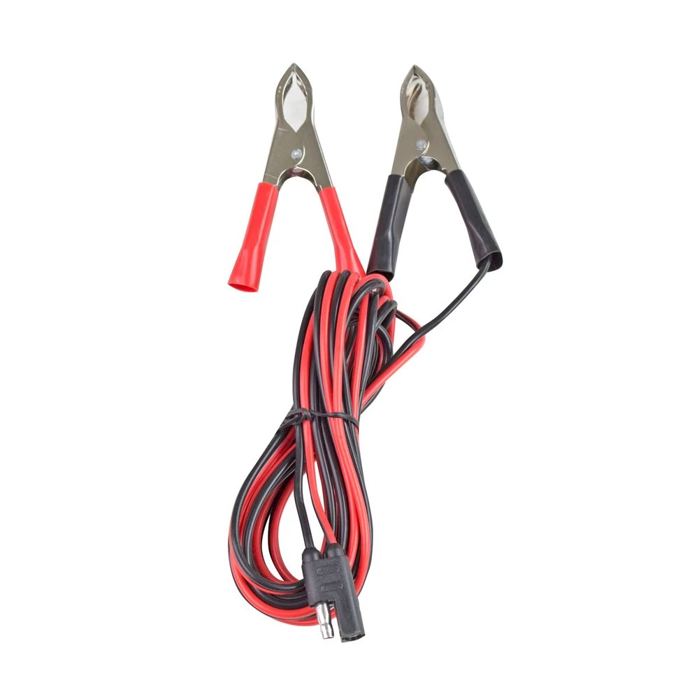 BE AGRIEase 68 Litre 12V ATV Mountable Weed Sprayer 8 BE AGRIEase 68 Litre 12V ATV Mountable Weed Sprayer - Image 6