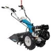 Bertolini 401 S Two Wheel Tractor With 50cm Rotavator -Lawn Mower Shop bertolini 401s two wheel tractor
