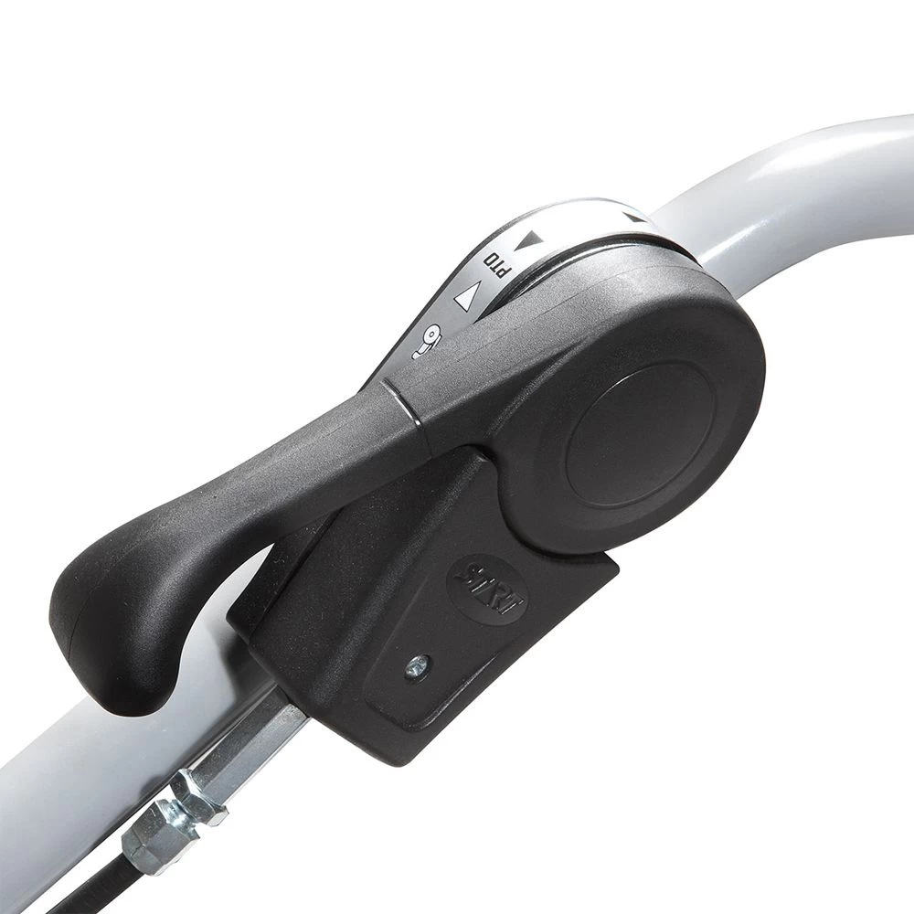 Bertolini 401 S Two Wheel Tractor With 50cm Rotavator 5 Bertolini 401 S Two Wheel Tractor With 50cm Rotavator - Image 3