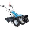 Bertolini 405 S Two Wheel Tractor With 60cm Rotavator -Lawn Mower Shop bertolini 405s cultivator
