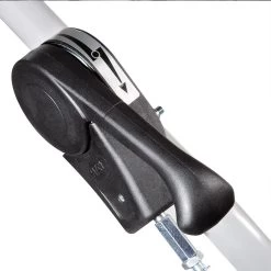 Bertolini 405 S Two Wheel Tractor With 60cm Rotavator -Lawn Mower Shop bertolini 405s shuttle