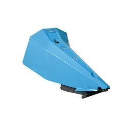 Bertolini 115cm Scythe Cutter Including Cam Drive For 405 S -Lawn Mower Shop bertolini 69229096a