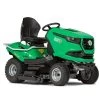 Billy Goat BCT4322BCE Outback® 2WD Hydrostatic Mulching Lawn Tractor