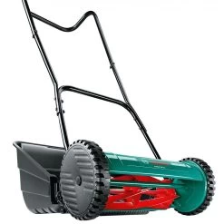 Lawn Mower Shop 27 Lawn Mower Shop -Lawn Mower Shop bosch ahm38g hand mower