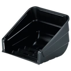 Bosch AHM 38 G Hand Lawn Mower 11 Bosch AHM 38 G Hand Lawn Mower -Lawn Mower Shop bosch ahm38g hand mower grassbox