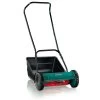 Bosch AHM 38 G Hand Lawn Mower 2 Bosch AHM 38 G Hand Lawn Mower -Lawn Mower Shop bosch ahm38g hand mower main